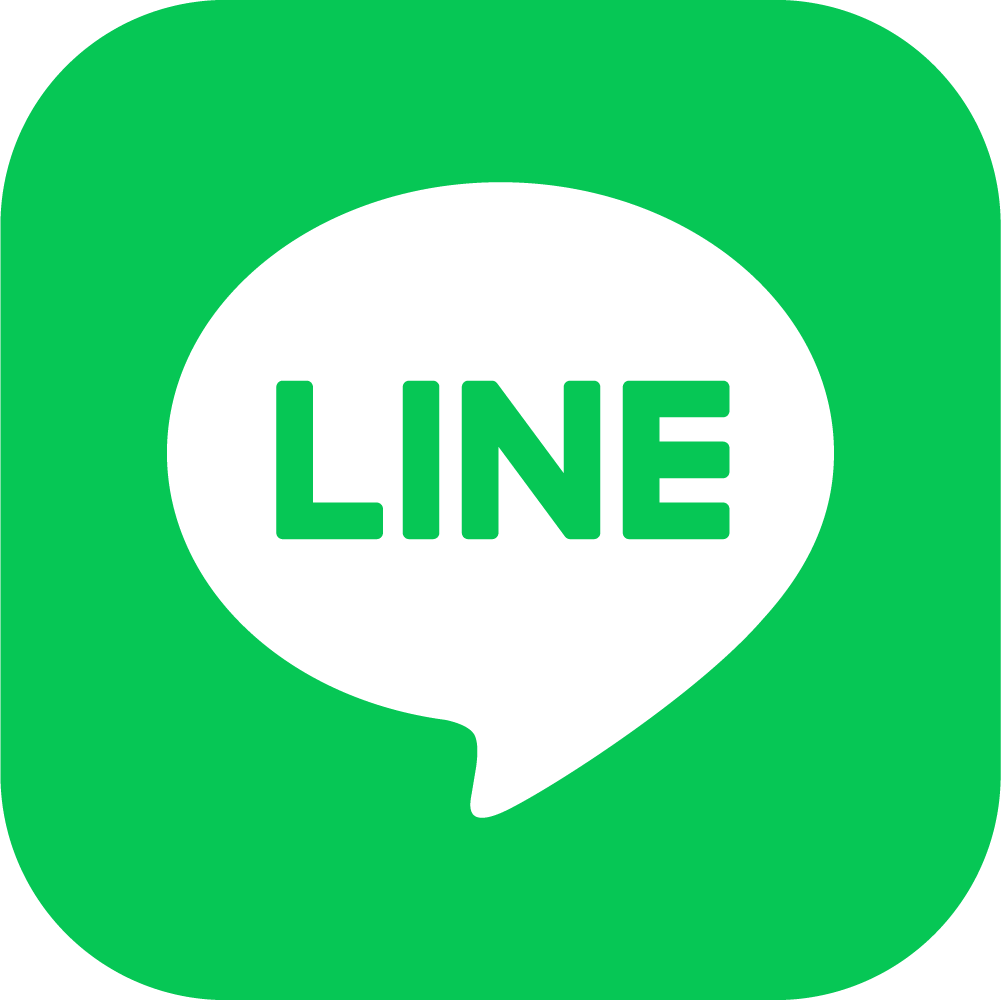 大野高峰の公式LINE